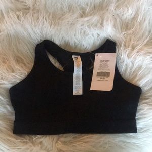 NEW!!! Fabletics sports bra!